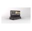 Picture of Nosler Match Grade Ammunition 308 Winchester 155gr HPBT