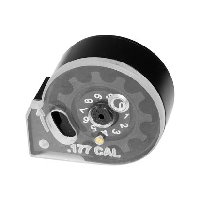 Picture of Nova Vista Alpha Air Rifle Magazine