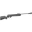 Picture of Nova Vista BB15 Commando Synthetic Stock Gas Piston Air Rifle