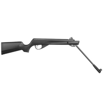 Picture of Nova Vista BB15 Commando Synthetic Stock Gas Piston Air Rifle