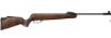 Picture of Nova Vista BB15 Commando Wood Stock Gas Piston Air Rifle
