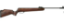 Picture of Nova Vista BB15 Commando Wood Stock Gas Piston Air Rifle
