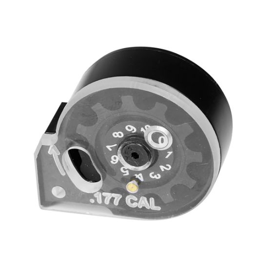 Picture of Nova Vista Leviathan PS-R2 Air Rifle Magazine