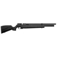 Nova Vista Leviathan PS-R2 PCP Air Rifle