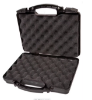 Picture of Nuprol Essentials Pistol Case Black