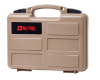 Picture of Nuprol Essentials Pistol Case Tan