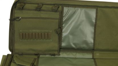 Picture of OEM Factory Direct 51" OD Green Gear Bag