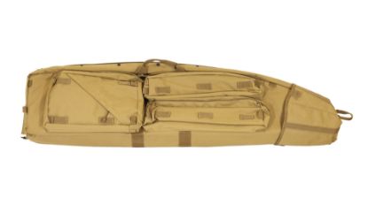 Picture of OEM Factory Direct 52" Sand Drag Bag