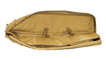 Picture of OEM Factory Direct 52" Sand Drag Bag