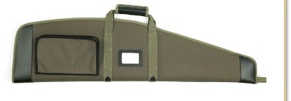 Picture of Official BSA Polytwill Gun Bag