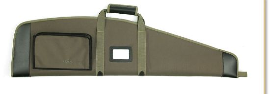 Picture of Official BSA Polytwill Gun Bag