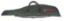 Picture of Official Weihrauch HW100 Gun Bag
