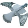 Picture of Open Winged Foam Pigeon Decoy