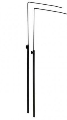 Picture of Optima Pigeon Magnet Rotary Machine