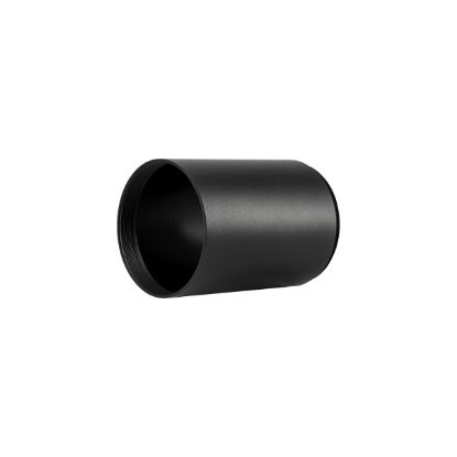 Picture of Optisan CP 4-16x40 F1 FFP MRAD