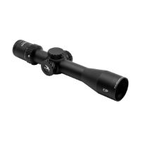 Optisan CP 4-16x40 SFP MRAD