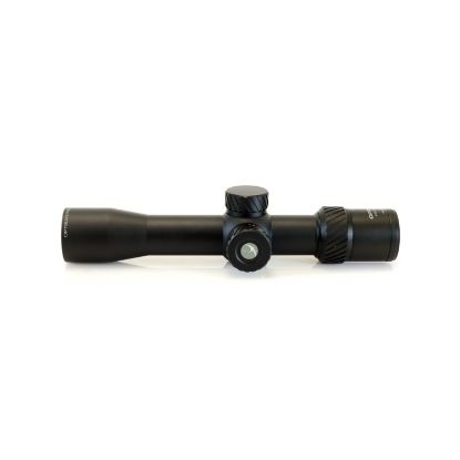 Picture of Optisan CP Compact 10x32 Scopes
