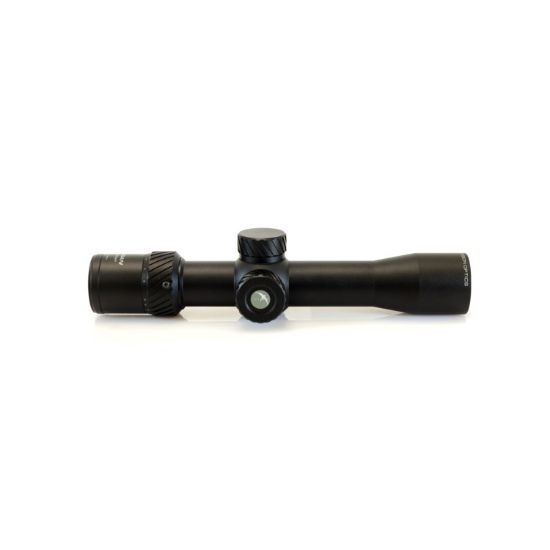 Picture of Optisan CP Compact 3-12x32 Scopes