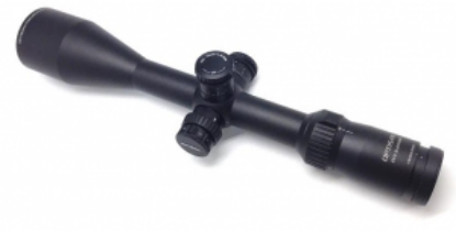 Picture of Optisan EVX 4-16x44F1 Mildot