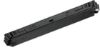 Picture of P25 Air Pistol Replacement Magazine