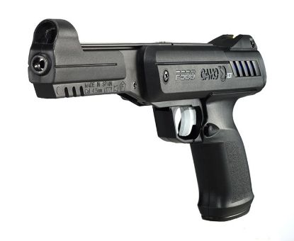 Picture of P900 Gamo IGT Spring Pistol