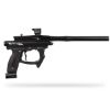 Picture of Paintball Marker Gun - HK Army SABR Starter Pack 