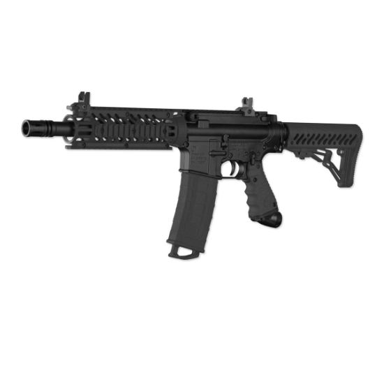 Picture of Paintball Marker Gun - Tippmann TMC 68 Cal Mag Fed Marker