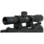 Picture of PAO 2 x 20 Pistol Scope