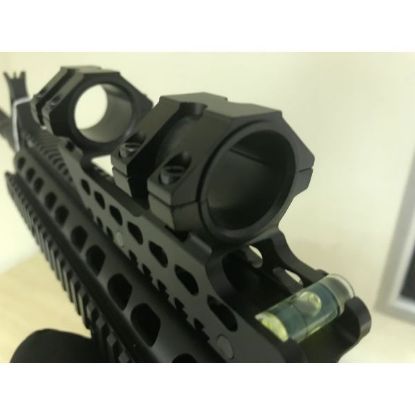 Picture of PAO Forward Reach Anticant Mount