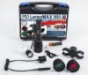 Picture of PAO LumenMAX 900 IR Hunting Lamp & Infra-Red Night Vision Illuminator System