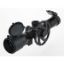 Picture of PAO Topaz 3-12 X 44 IR Scope with Half Mil Dot