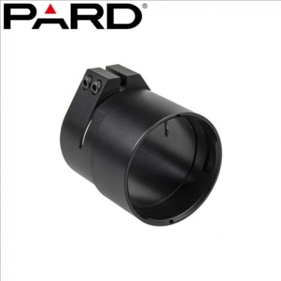 Picture of Pard 45mm Adaptor