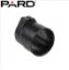 Picture of Pard 45mm Adaptor