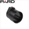 Picture of Pard 45mm Adaptor