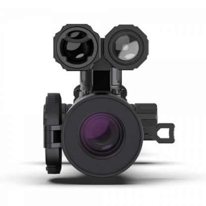 Picture of Pard DS35 50 Day and Night Scope 4 - 8X 850NM