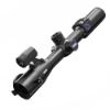 Picture of PARD DS35 50R GEN 2 NIGHT VISION RIFLE SCOPE 4 - 8X