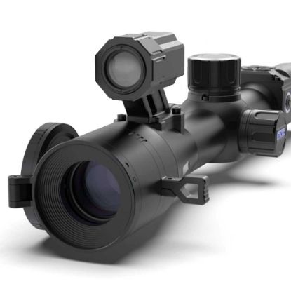Picture of PARD DS35 50R GEN 2 NIGHT VISION RIFLE SCOPE 4 - 8X
