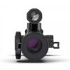 Picture of PARD DS35 50R GEN 2 NIGHT VISION RIFLE SCOPE 4 - 8X