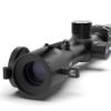 Picture of Pard DS35 70 Standard Gen 2 Night Vision Rifle Scope 5.6 - 11.2x