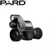 Picture of Pard NV007v 16mm Night Vision Scope Clip On