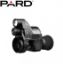 Picture of Pard NV007v 16mm Night Vision Scope Clip On