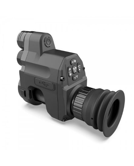 Picture of Pard NV007V Night Vision Scope 12mm