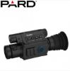 Picture of Pard NV008P Night Vision Rifle Scope