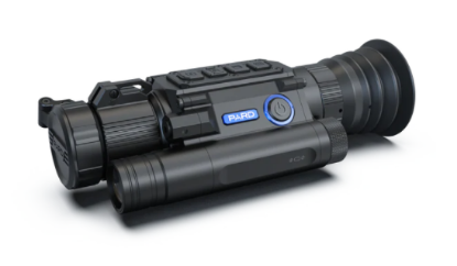 Picture of Pard NV008S Day & Night Vision 