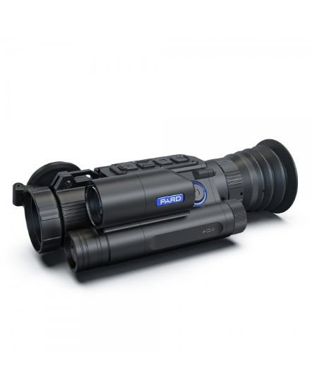 Picture of Pard NV008S LRF Day & Night Vision 