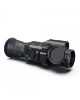 Picture of Pard NV008S LRF Day & Night Vision 