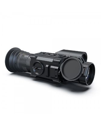Picture of Pard NV008S LRF Day & Night Vision 