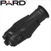 Picture of PARD NV019 Night Vision Monocular