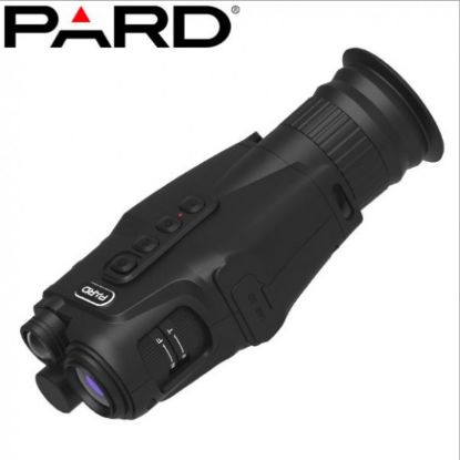 Picture of PARD NV019 Night Vision Monocular