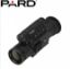 Picture of Pard SA 19 Thermal Imaging Rifle Scope